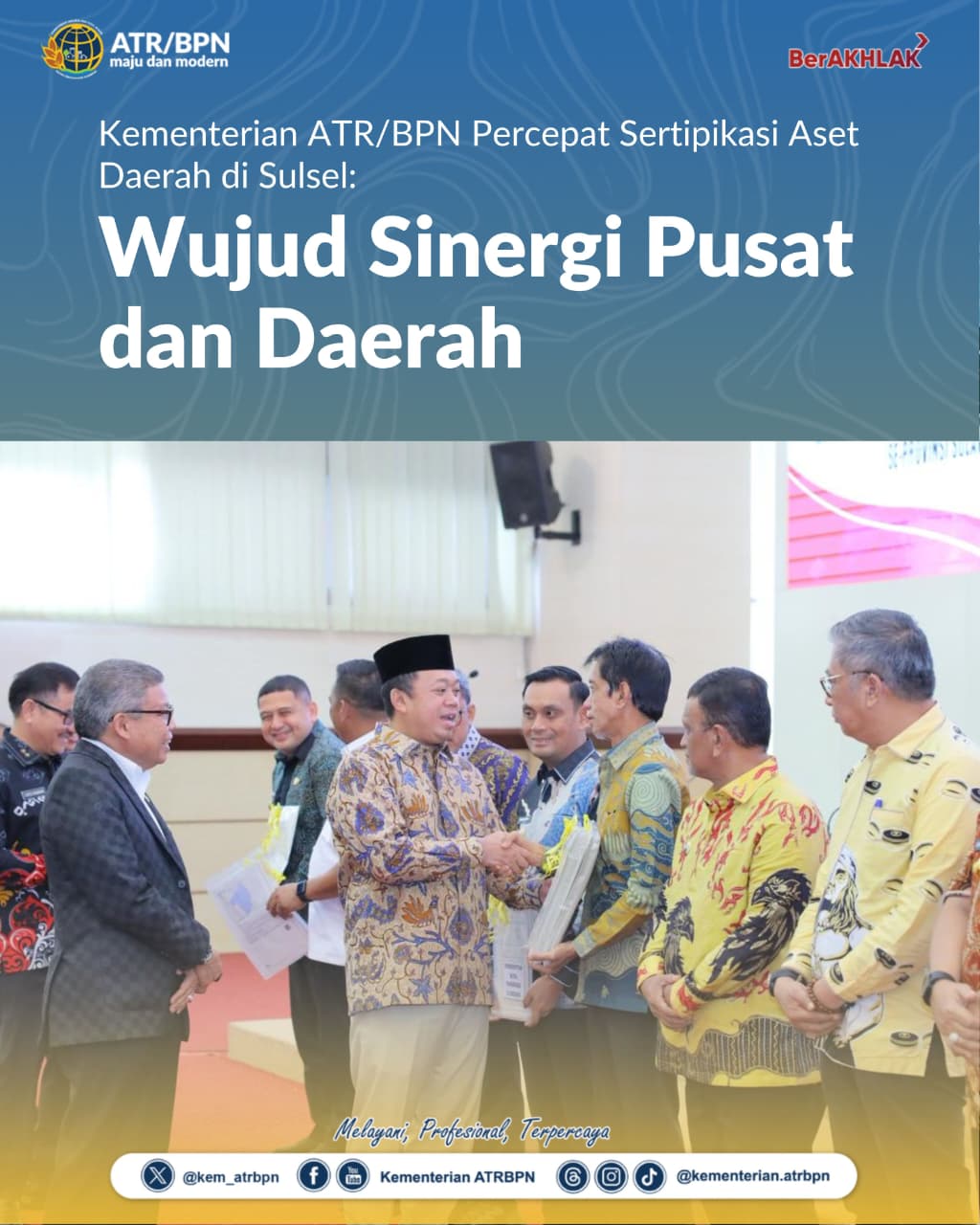 IMG 20251114 WA0019