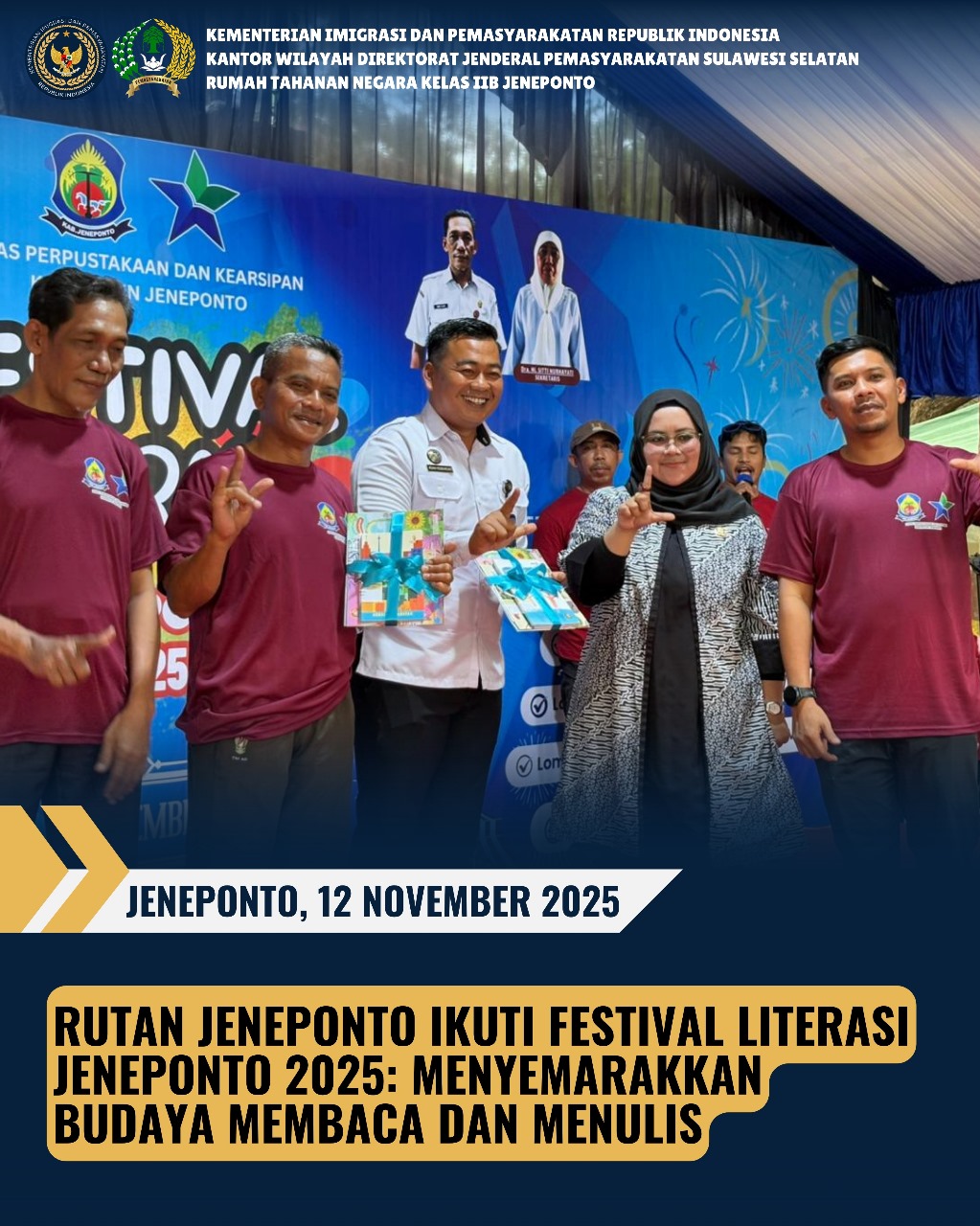 IMG 20251114 WA0042