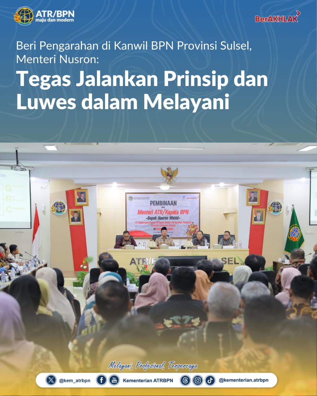 IMG 20251114 WA0069