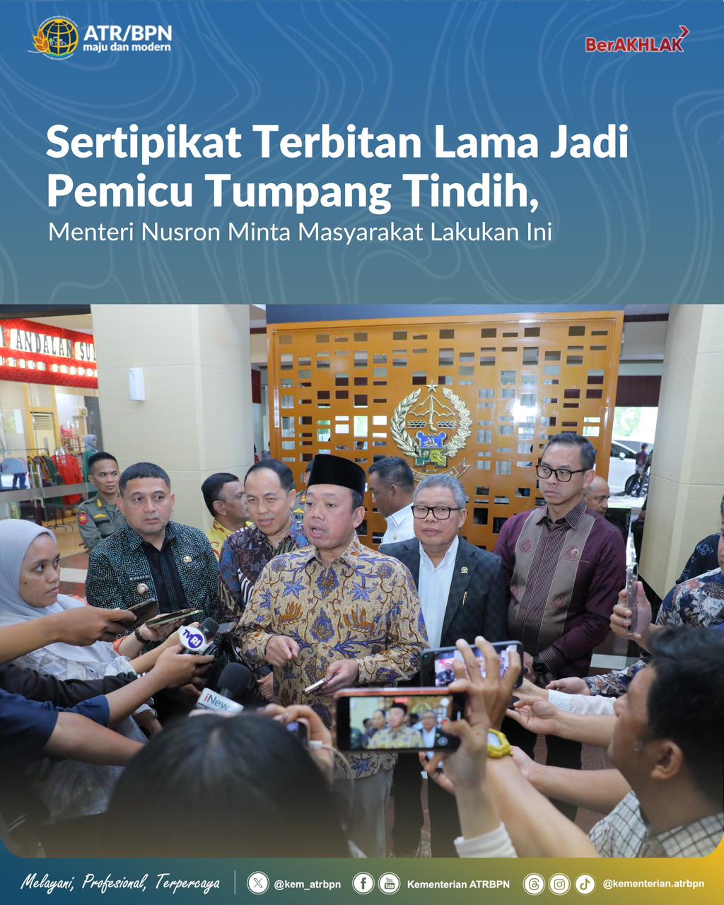 IMG 20251117 WA0040