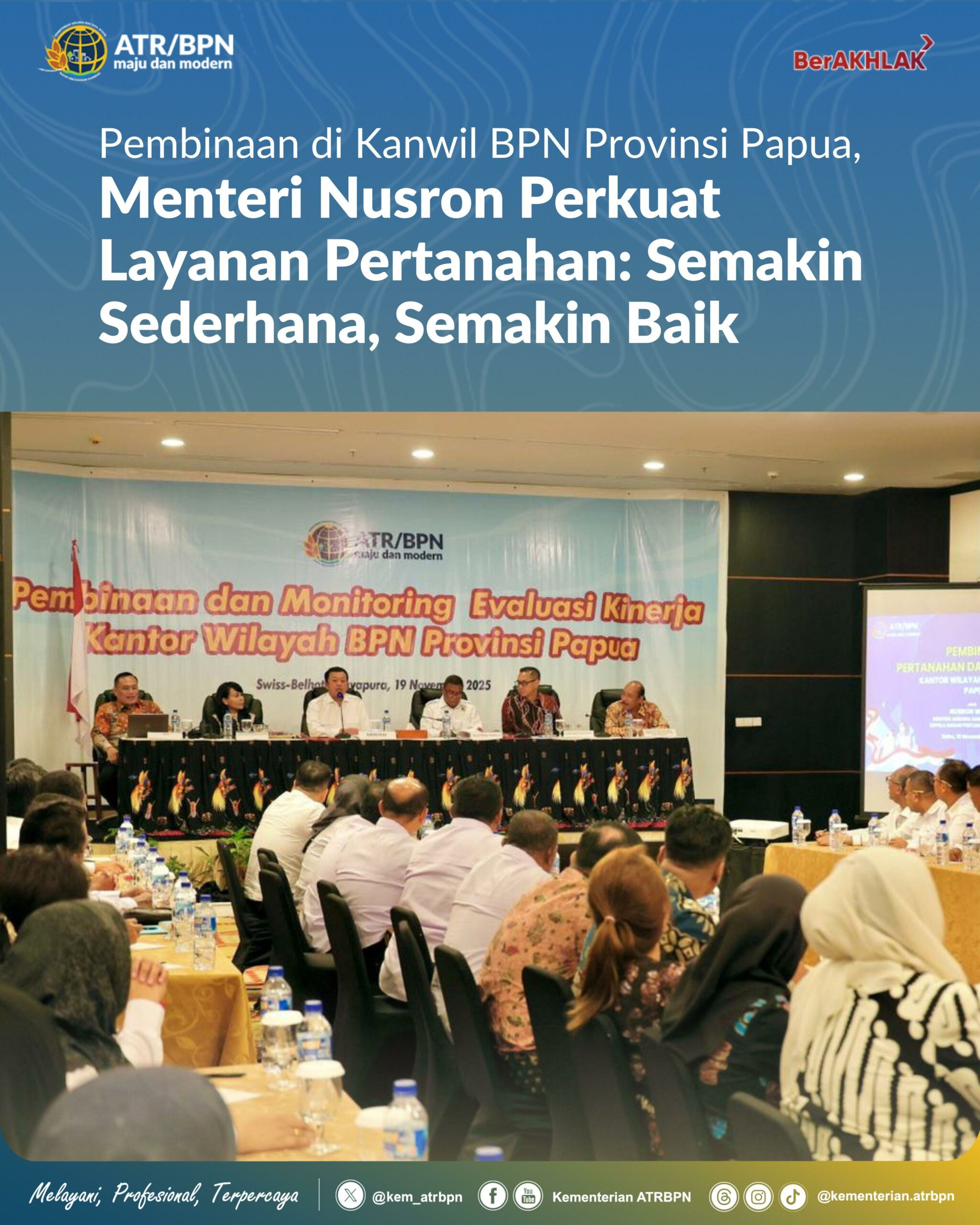 IMG 20251120 WA0019