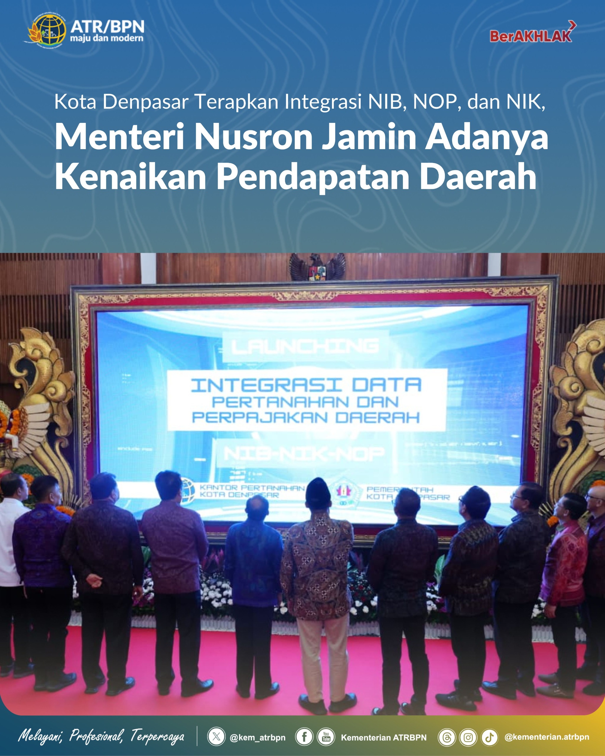 IMG 20251126 WA0031