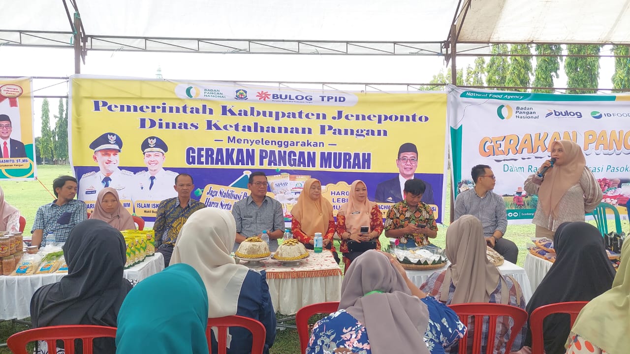 IMG 20251128 WA0000