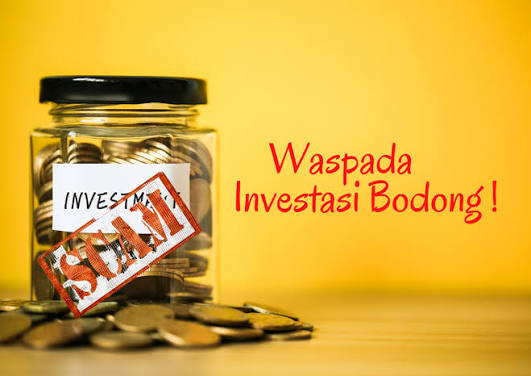 OJK Catat 155 Aduan Investasi Ilegal di Sulsel Sepanjang 2025, Didominasi Pegawai Swasta hingga IRT
