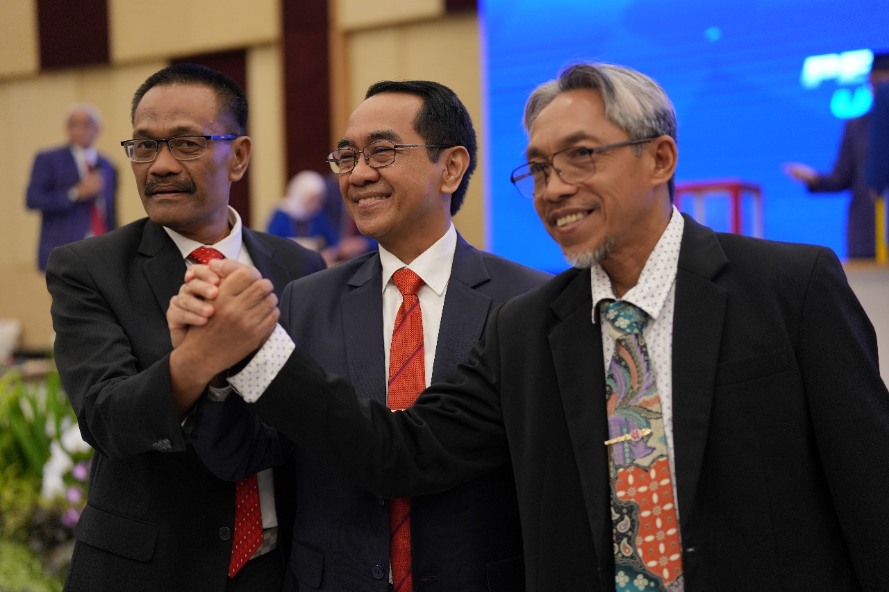 Rakyat News Unhas