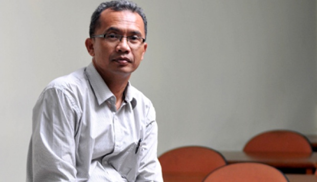 Pembangunan Rumah Dinas Wawalkot Diduga di Atas Fasum, Yayat Supriatna: Pemkot Bekasi Harus Dengar Suara Warga