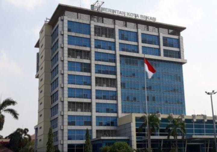 Pengamat Peringatkan Efek Domino dari Proyek Rumah Dinas Wawalkot Tanpa Izin PBG