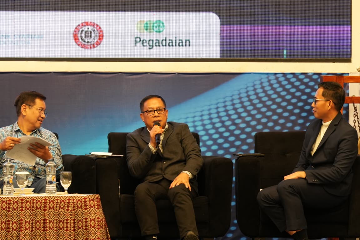 Pemprov Sulsel Apresiasi Peran Pelindo dalam Dorong Konektivitas Logistik Kawasan Timur Indonesia