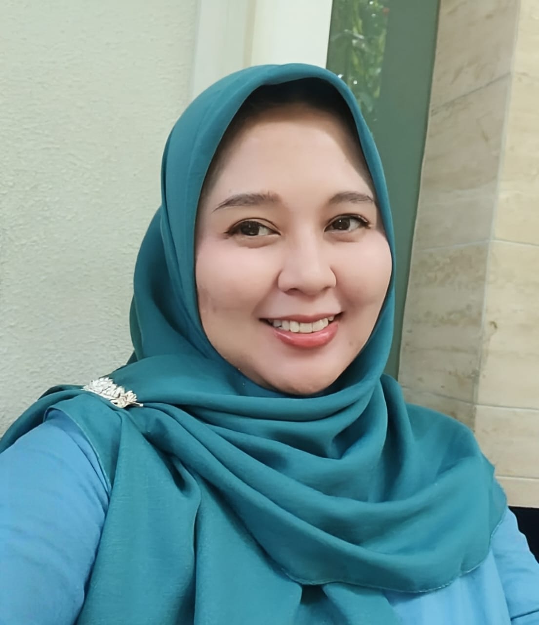 Geliat UMKM Pangan dan “Bom Waktu” di Piring Kita: Mendesak Reposisi SP-PIRT