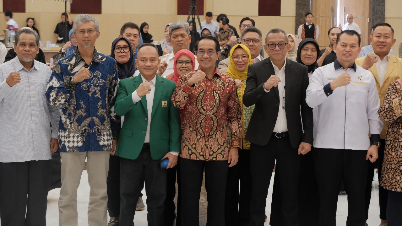 Rakyat News - Unhas
