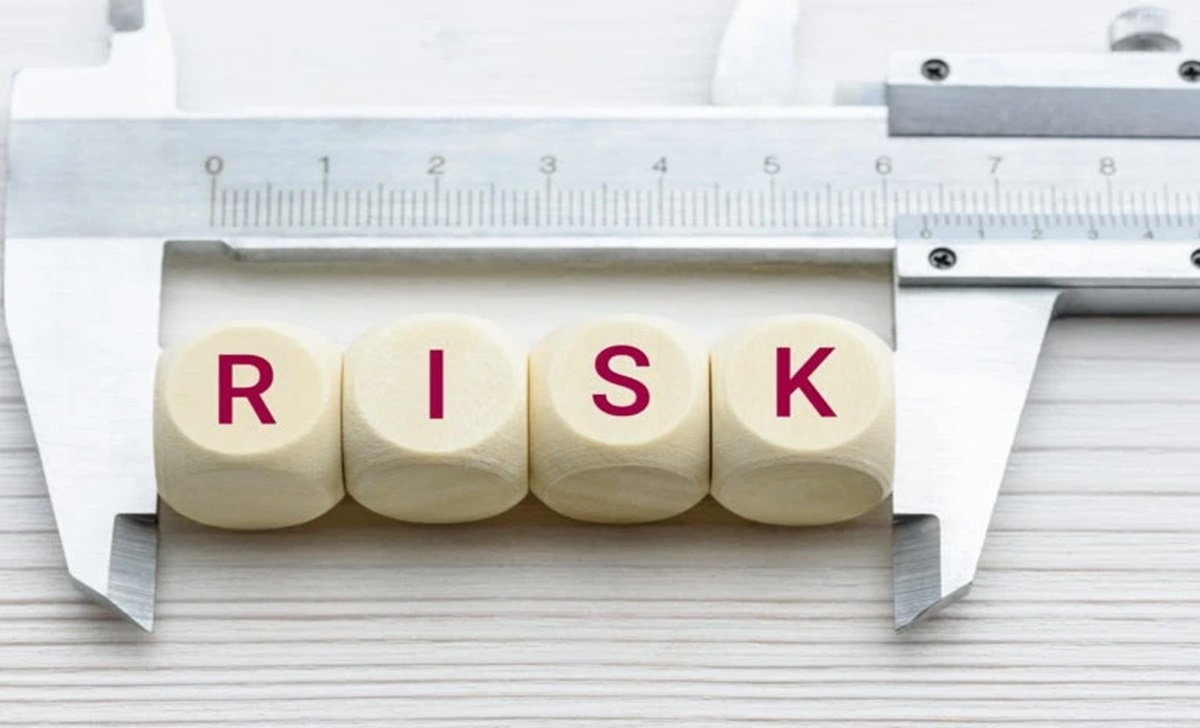 risk