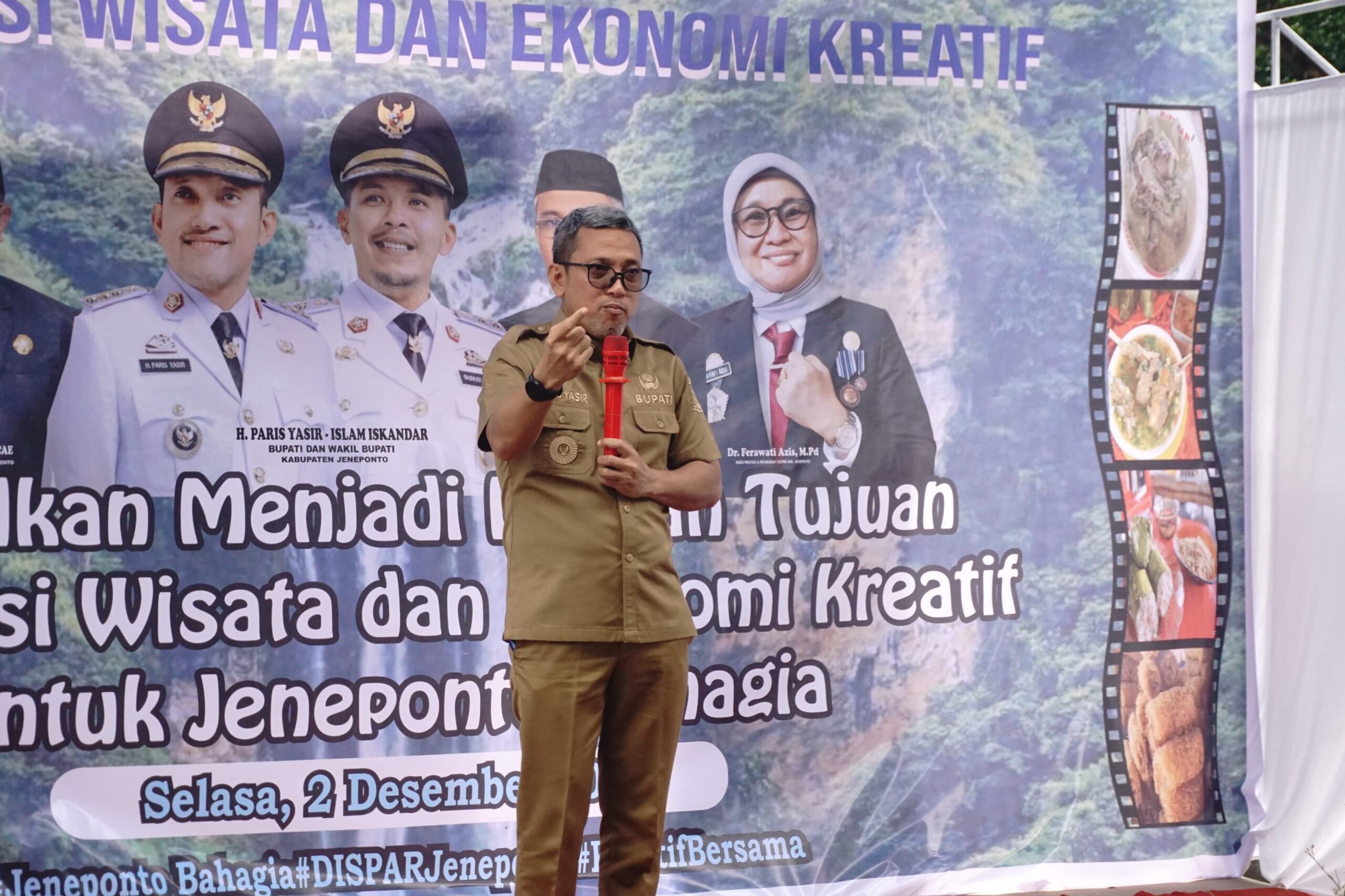 IMG 20251203 WA0004