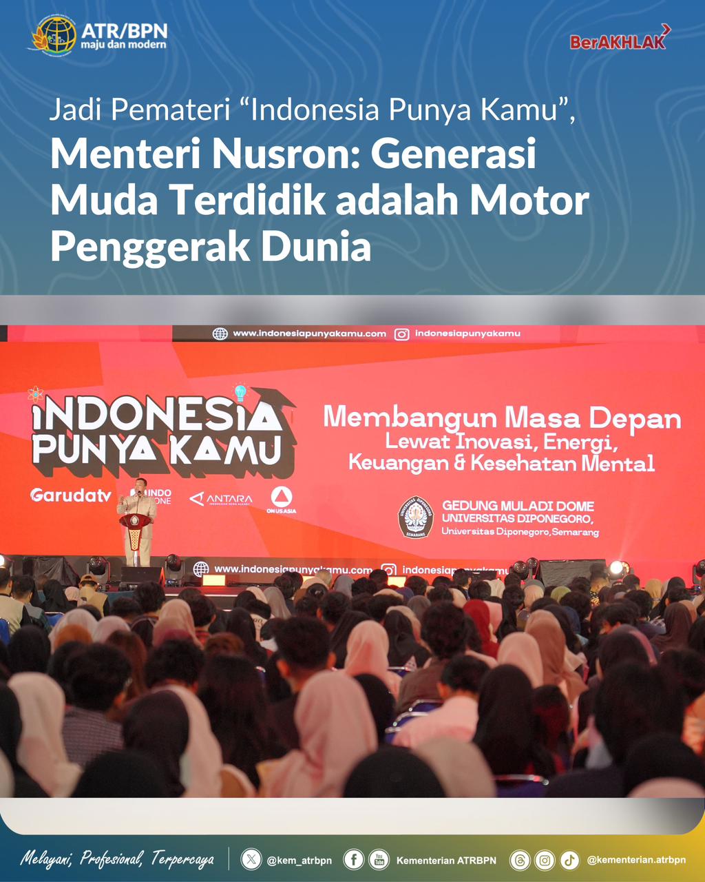 IMG 20251203 WA0043