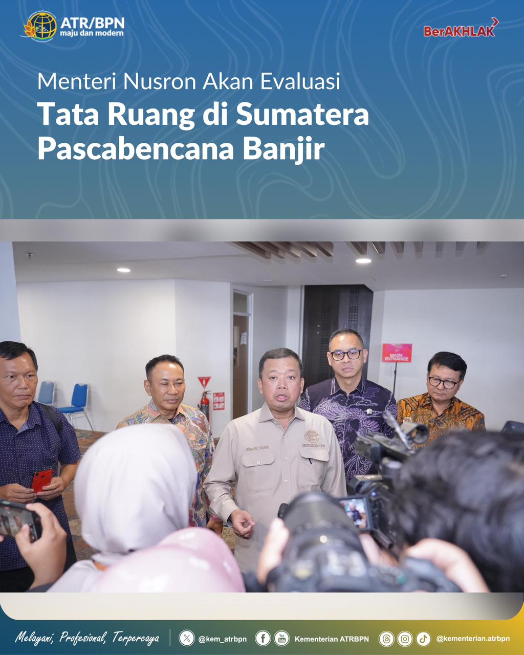 IMG 20251203 WA0052
