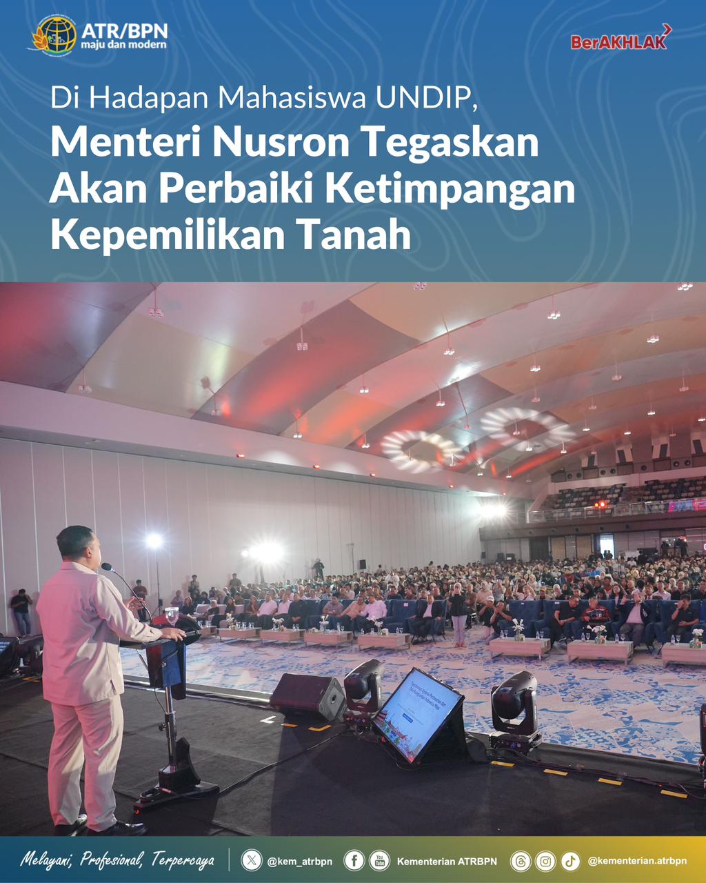 IMG 20251203 WA0059