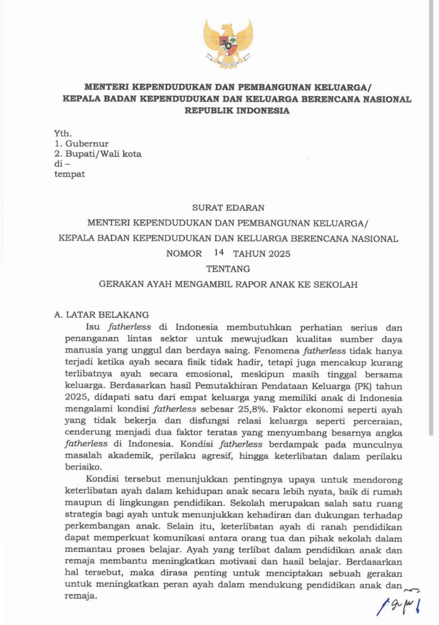 IMG 20251204 WA0068