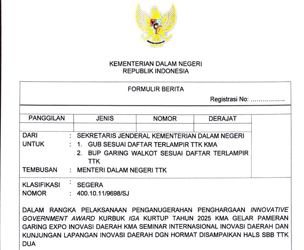 IMG 20251206 WA0017