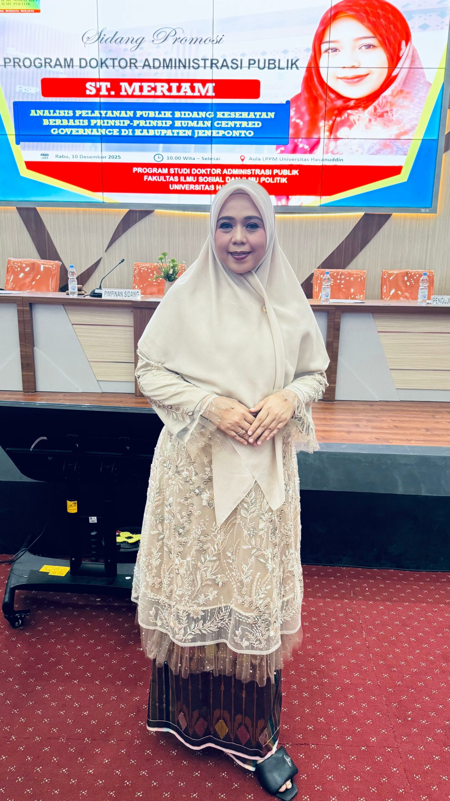 IMG 20251210 WA0141
