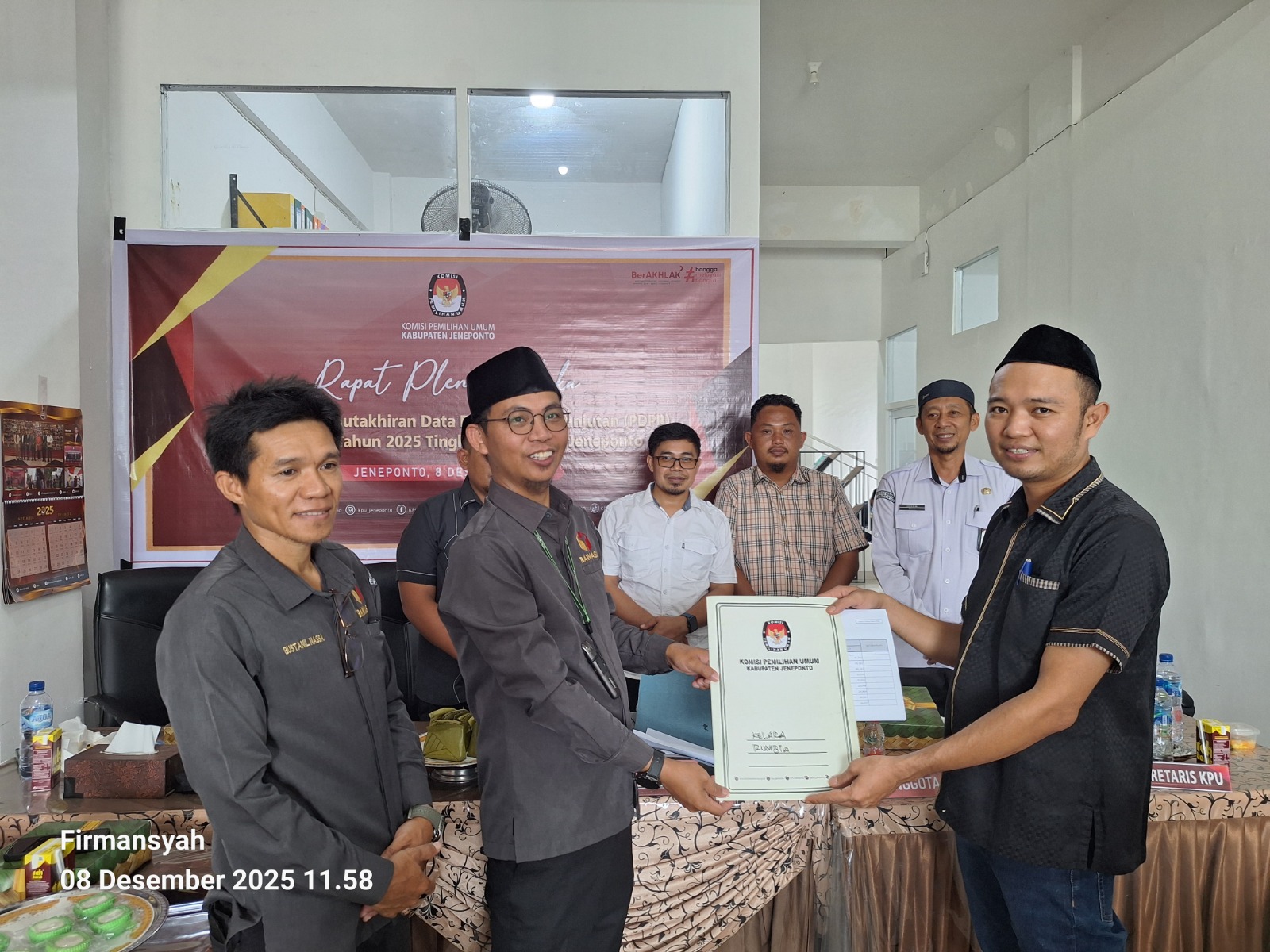 IMG 20251211 WA0036
