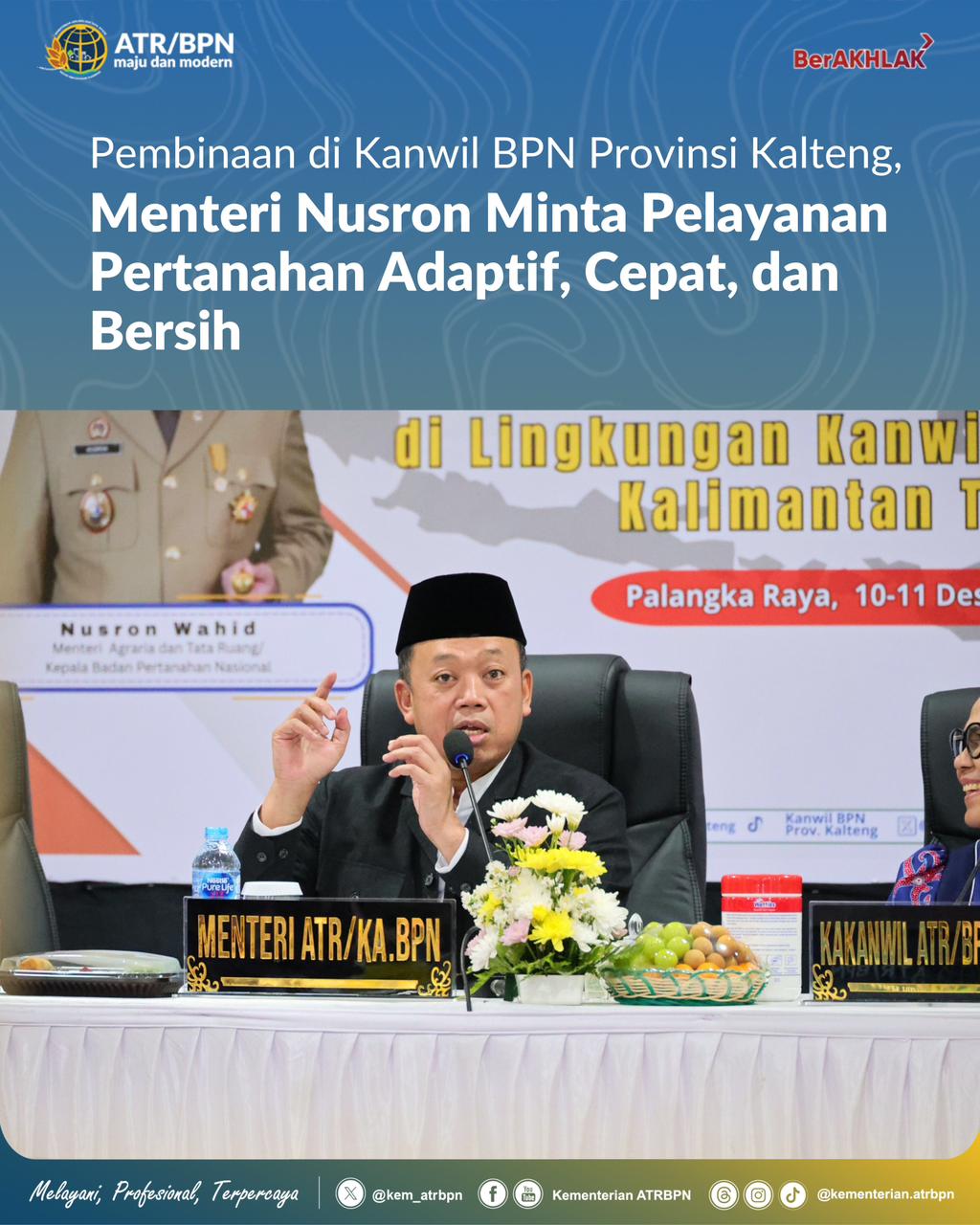 IMG 20251211 WA0048