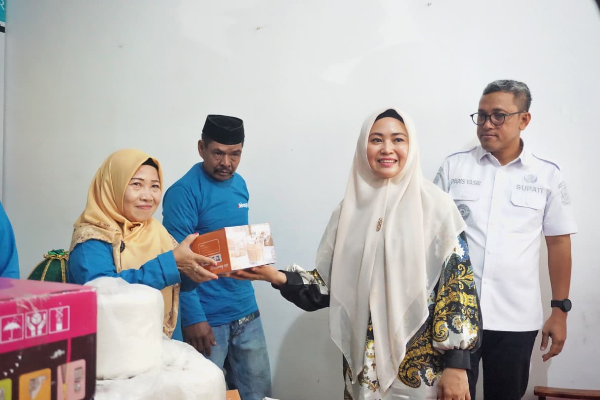 IMG 20251212 WA0006