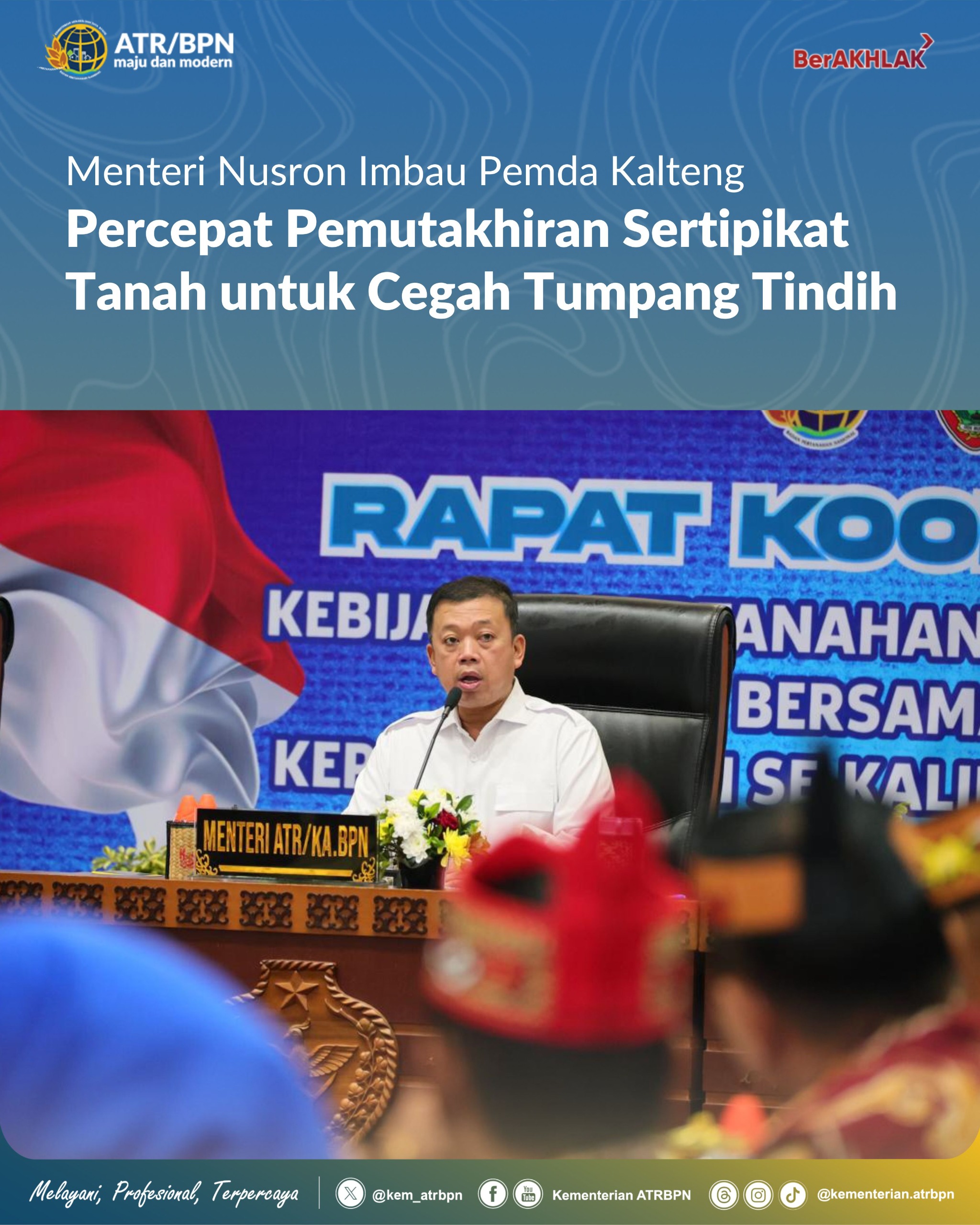 IMG 20251212 WA0012