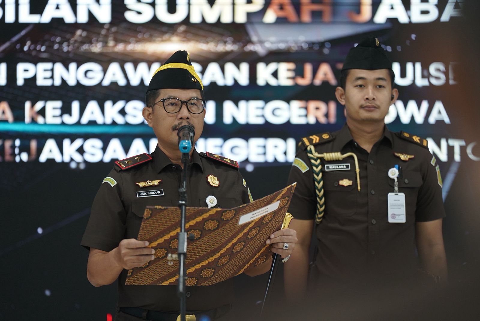 IMG 20251212 WA0032