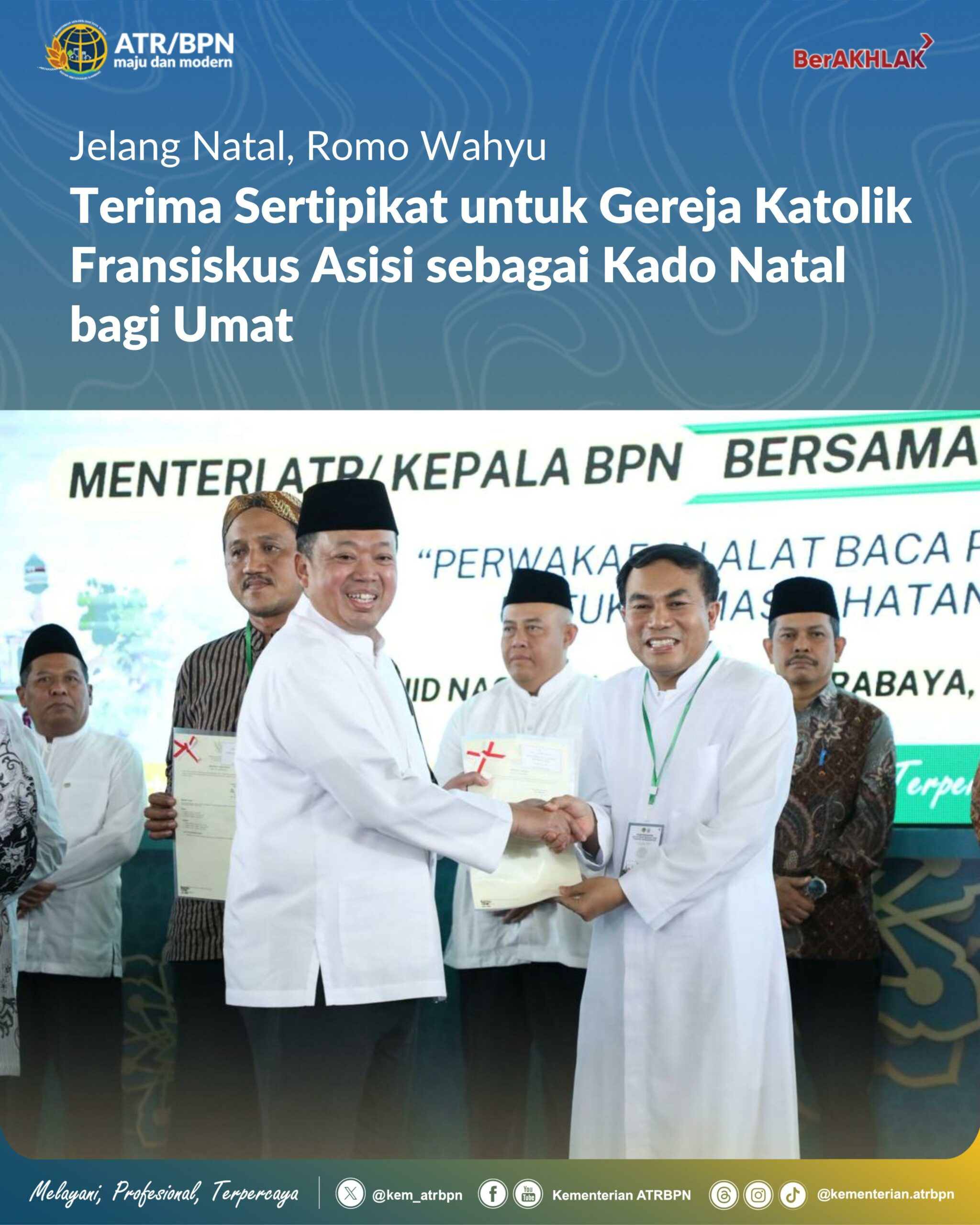IMG 20251214 WA0003