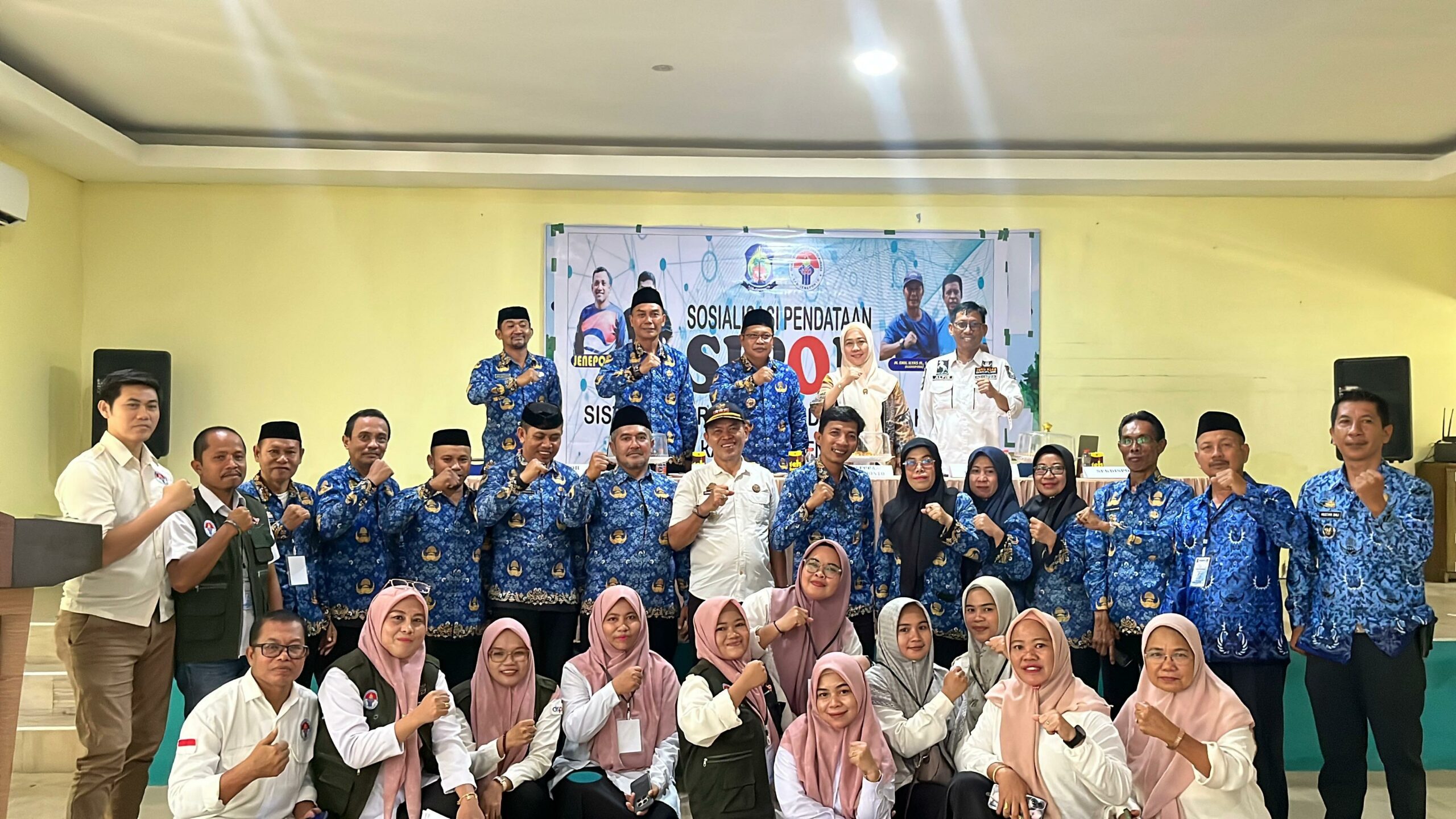 IMG 20251218 WA0026