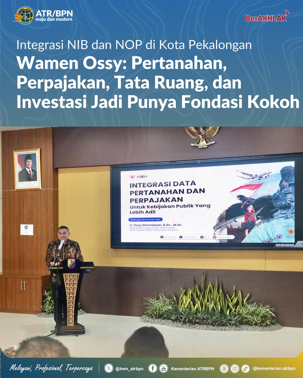 IMG 20251218 WA0054
