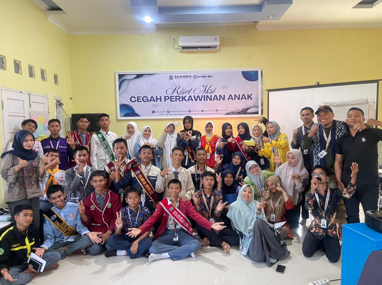 IMG 20251219 WA0002