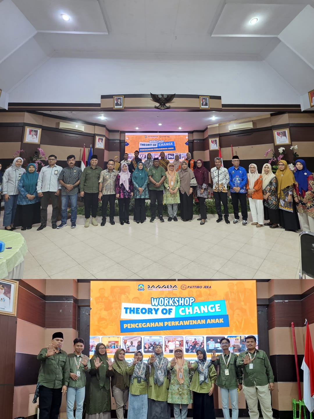 IMG 20251221 WA0007