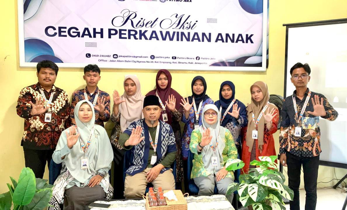 IMG 20251222 WA0001