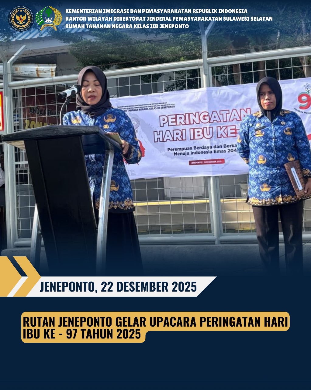 IMG 20251222 WA0009