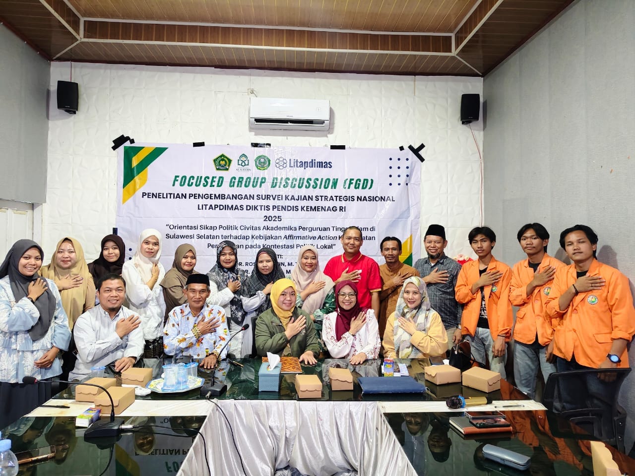 IMG 20251222 WA0013