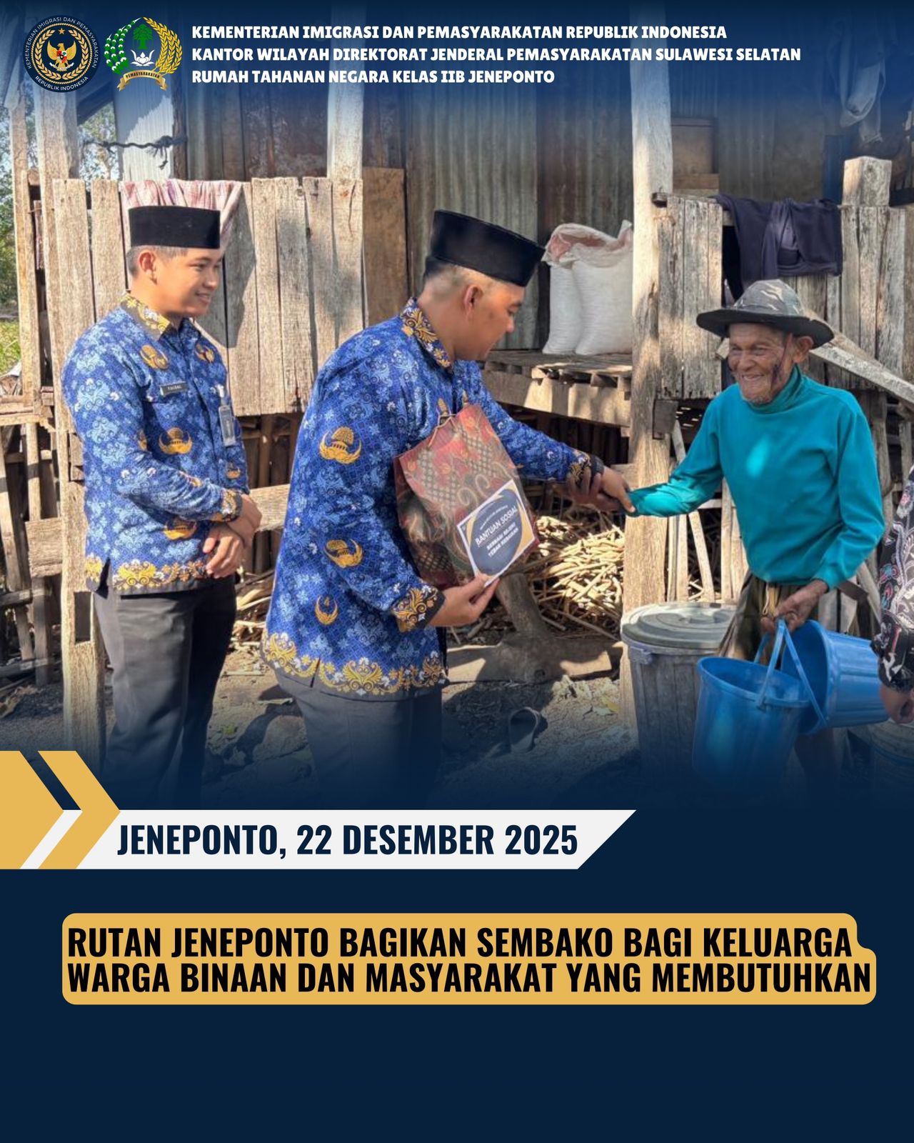 IMG 20251222 WA0020