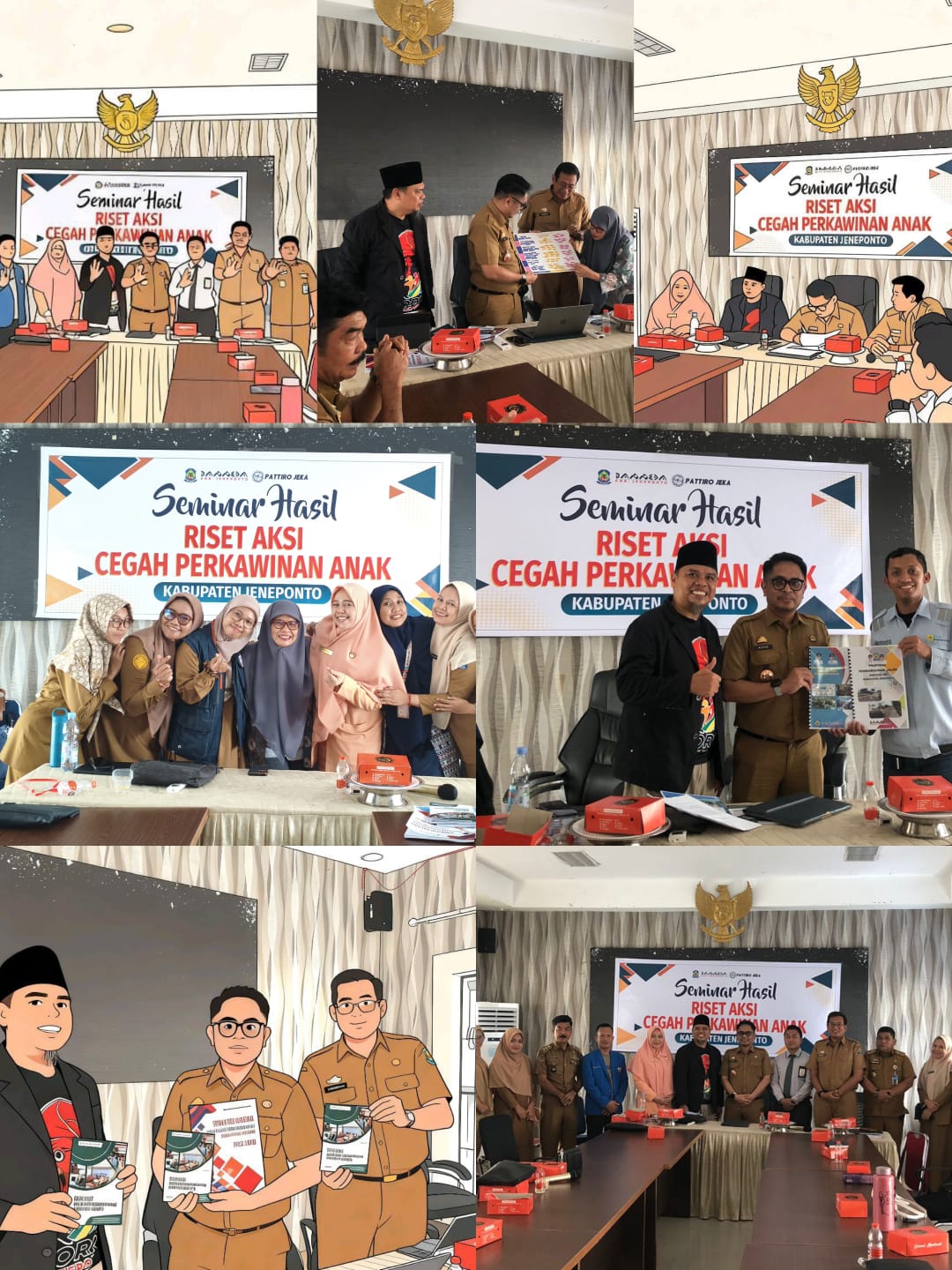 IMG 20251222 WA0025