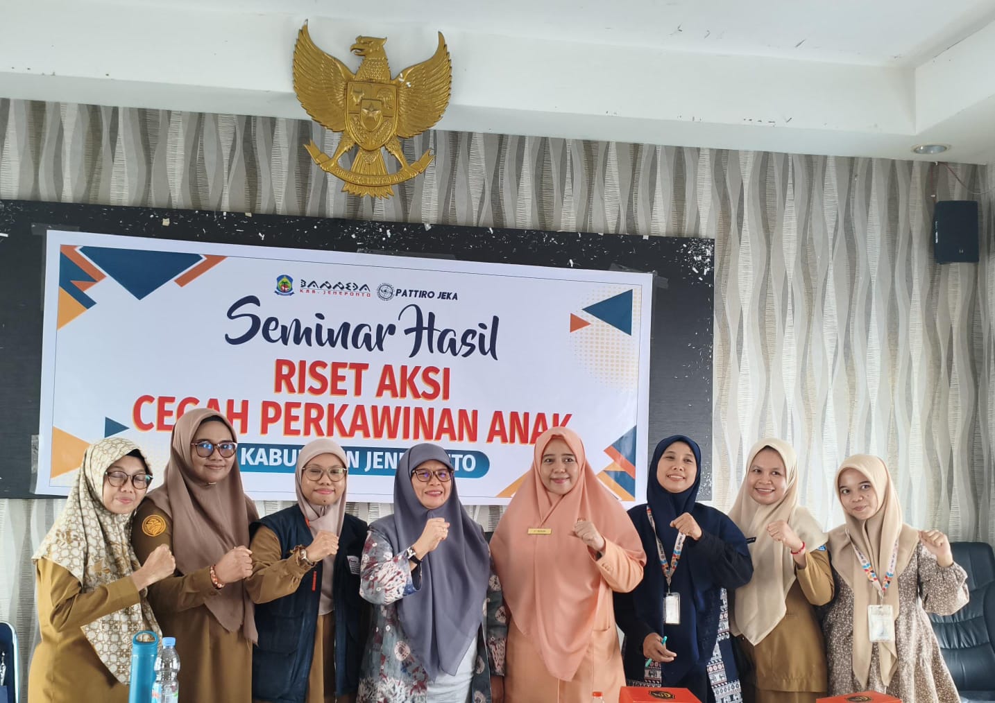 IMG 20251223 WA0001