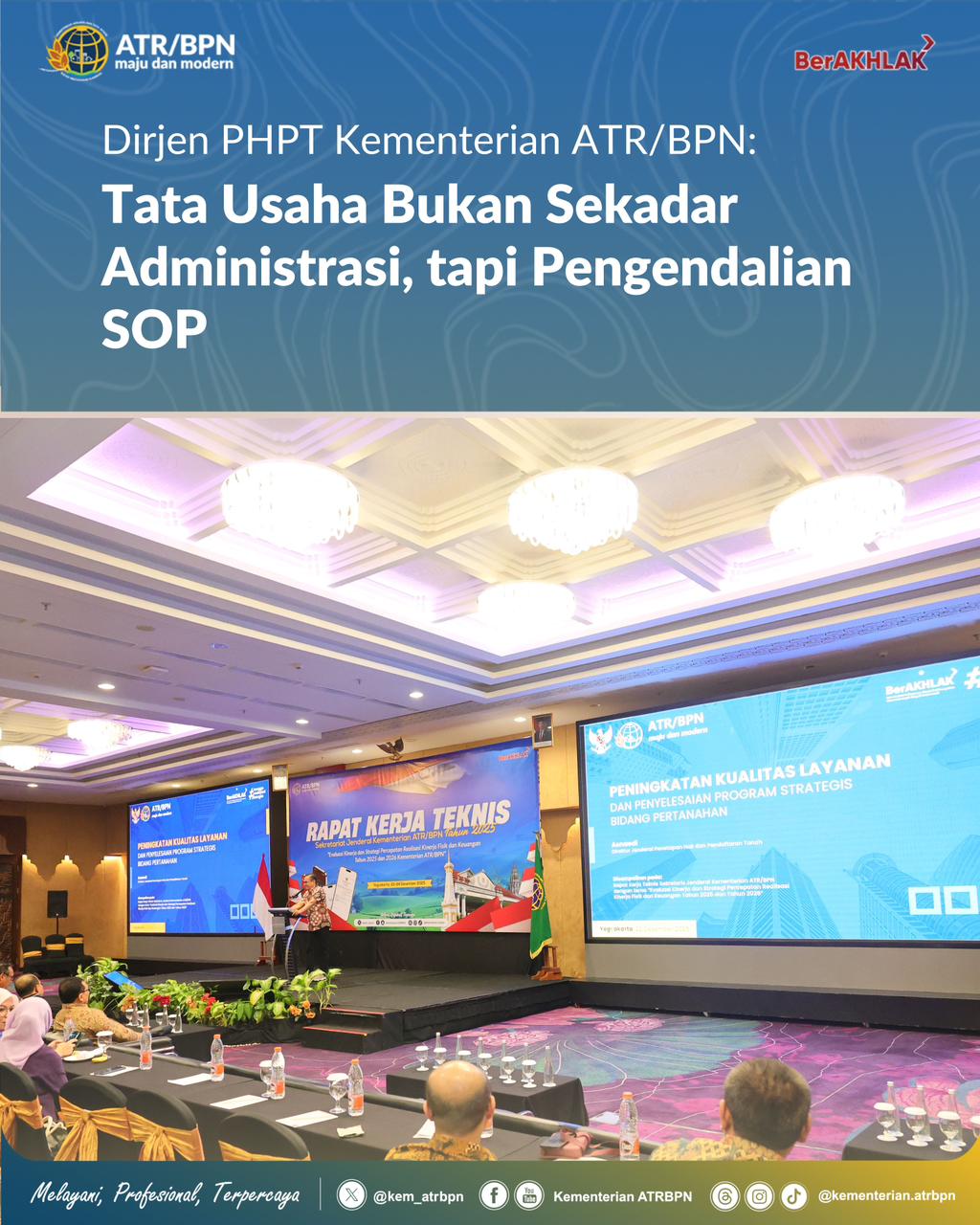 IMG 20251223 WA0015