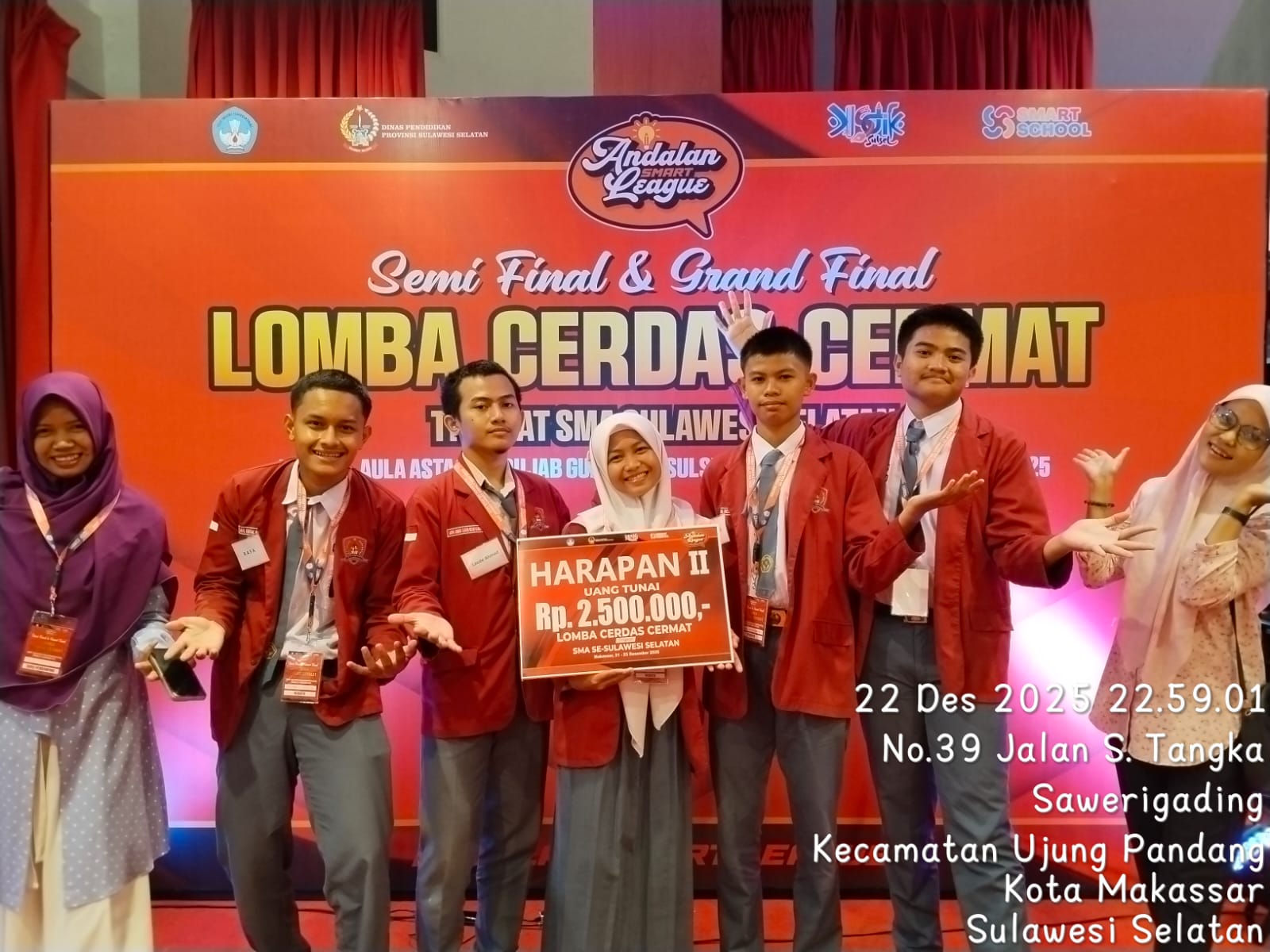 IMG 20251223 WA0024