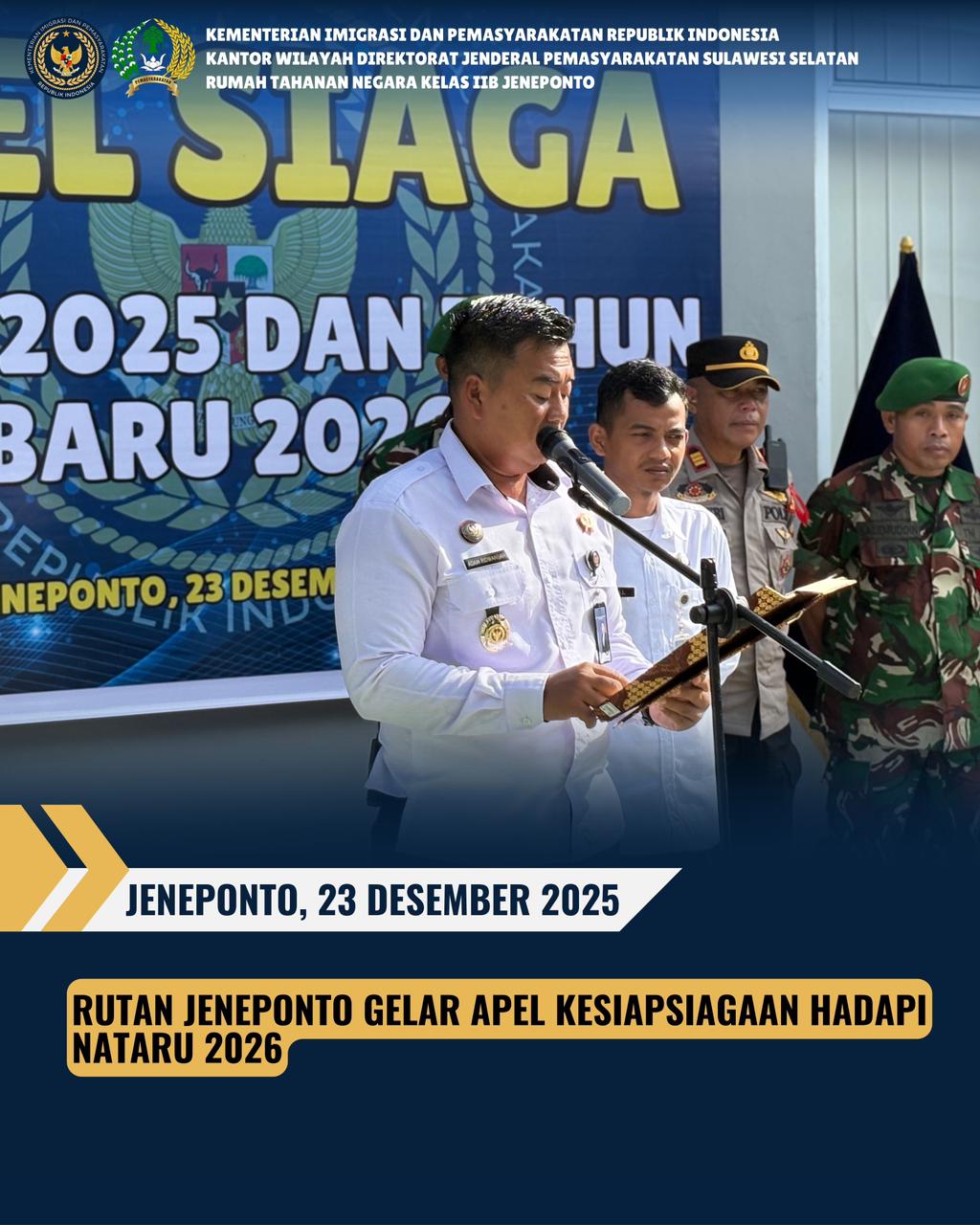 IMG 20251223 WA0029