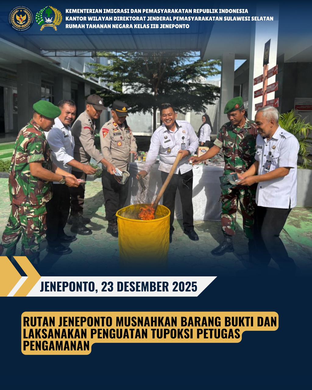 IMG 20251224 WA0004