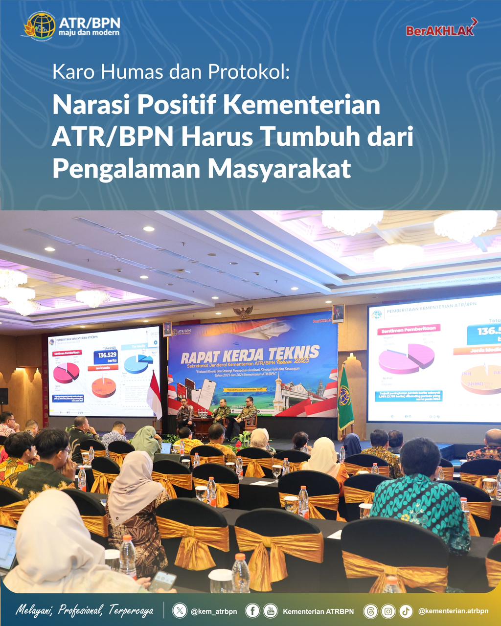 IMG 20251225 WA0000