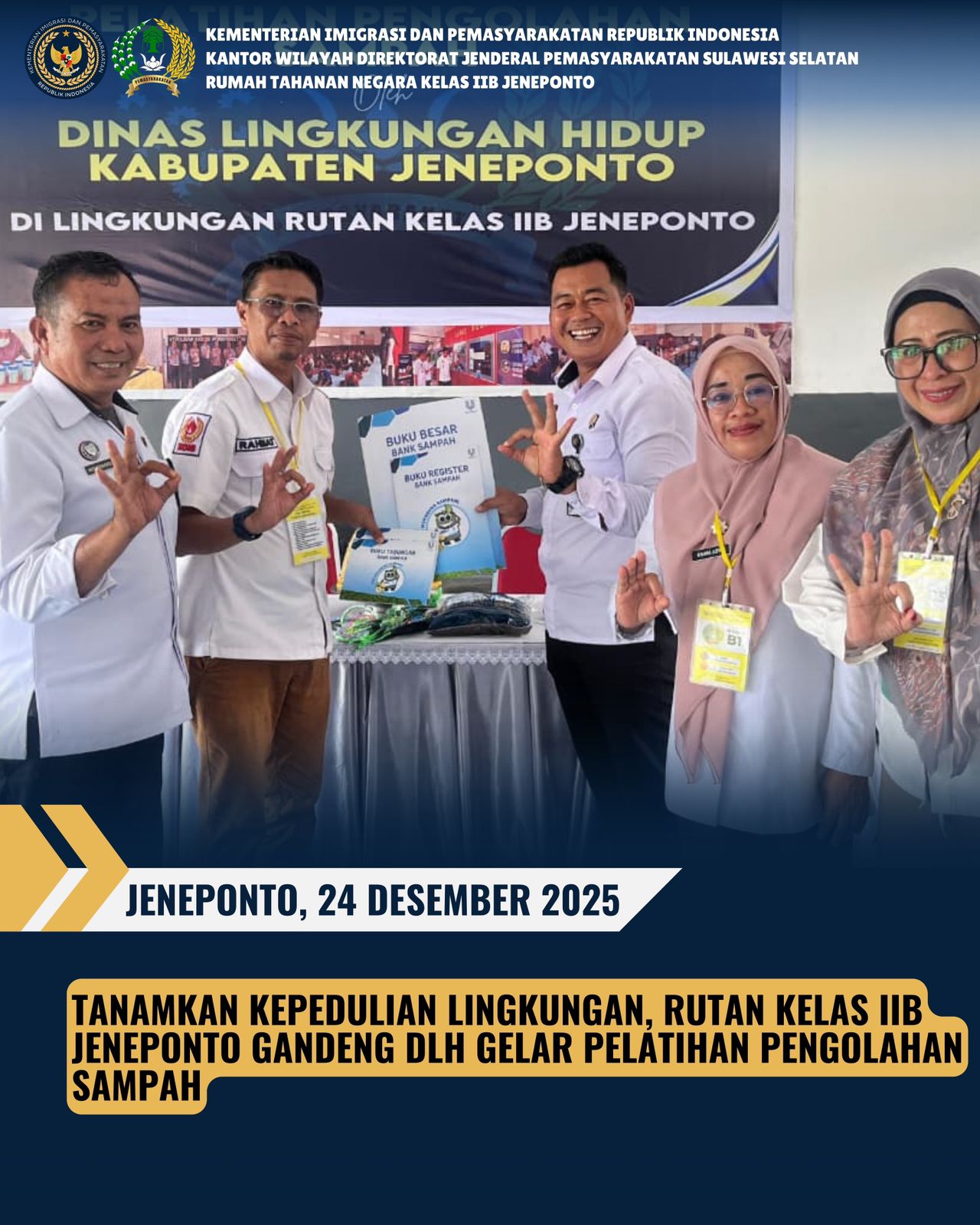 IMG 20251225 WA0018
