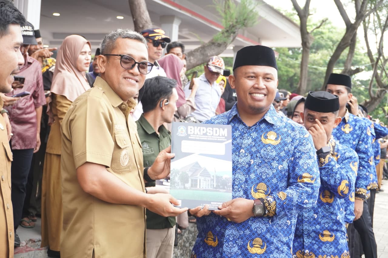 IMG 20251229 WA0015
