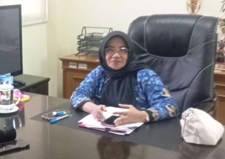 Penertiban TPU Cipinang Besar Selatan, Camat Jatinegara: Manusia Tidak Layak Tinggal di Kuburan