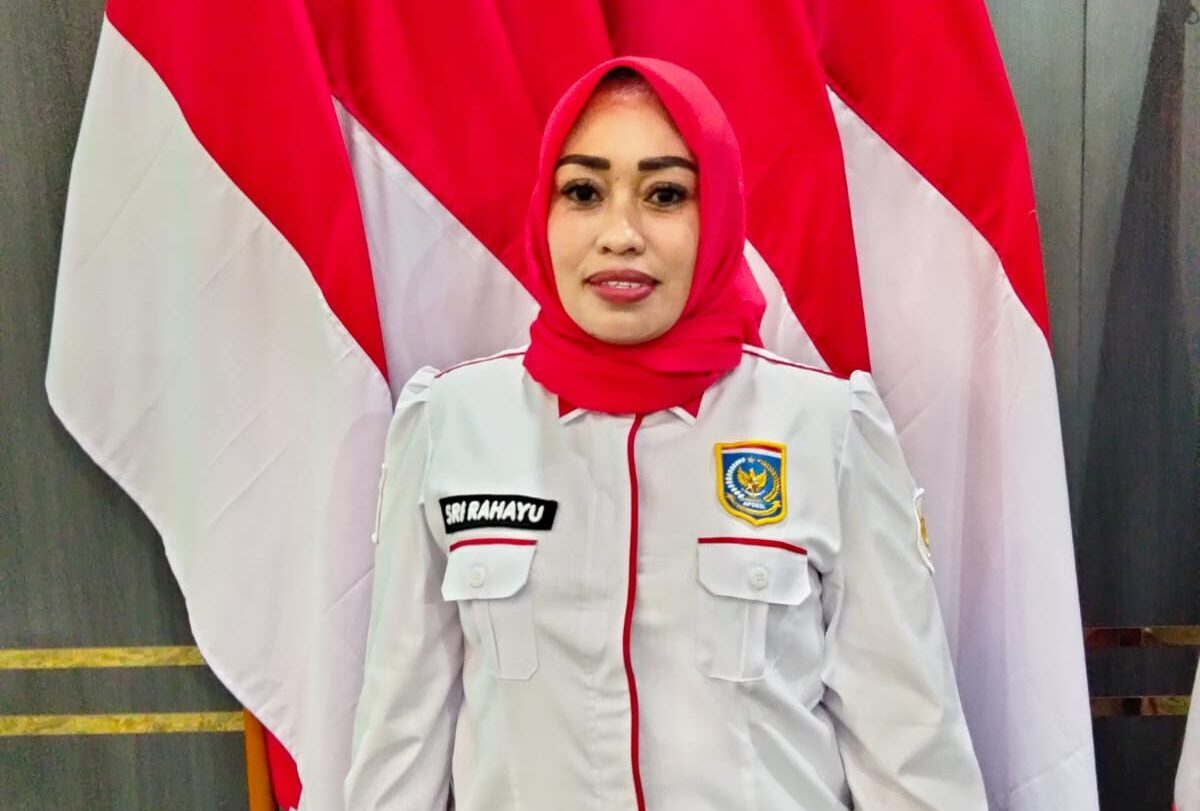 Anggaran 400 Desa di Sulsel Berisiko Tertahan, Apdesi Merah Putih Soroti Kurangnya Pendampingan Dinas PMD