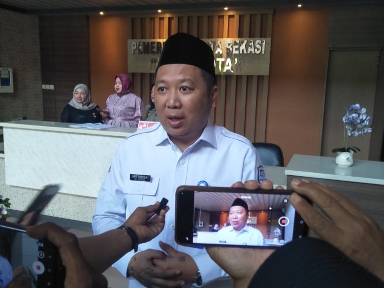 Dirut PT Mitra Patriot Klaim Lunasi Utang Damri Kurang dari 5 Bulan