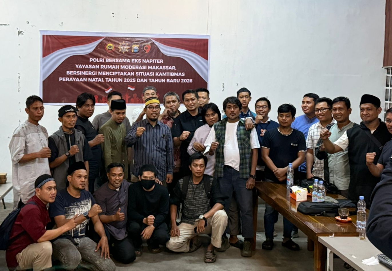 IMG 20251225 101558