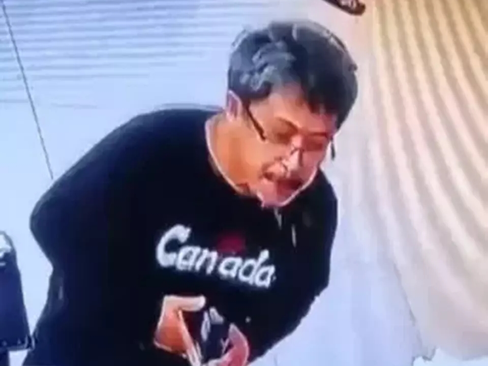 Viral Dosen Diduga Ludahi Kasir Swalayan, Rektor UIM Pastikan Proses Kode Etik